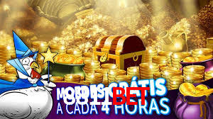Secure Login 8811bet
