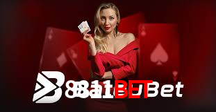 Game Statistics 8811bet