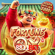 Games Directory 8811bet