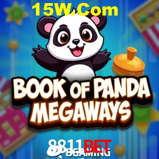 A Emoção da Loteria na 8811bet: Uma Chance de Mudança de Vida