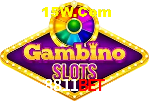 Flash Promotion 8811bet