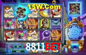 8811bet,8811bet.com