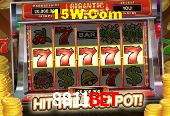 8811bet