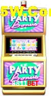 Quick Registration 8811bet