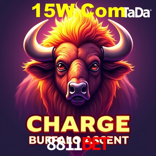 Interface Premium 8811bet