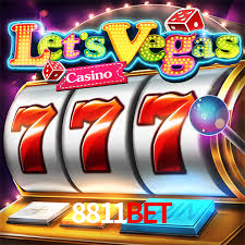 Statistics 8811bet
