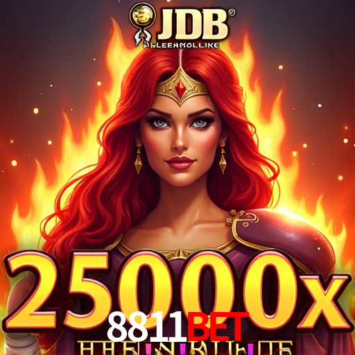 Bônus Diários 8811bet