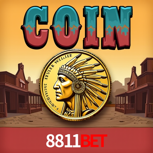 Descubra a Essência do 8811bet: Nossa História e Compromissos