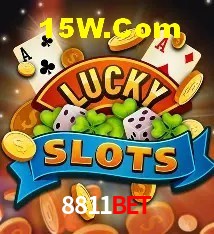 Provedores de Jogos 8811bet