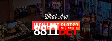 Football Betting 8811bet