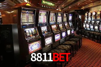 8811bet,8811bet.com