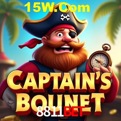 Weekend Specials 8811bet