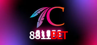 Live Casino 8811bet