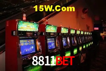 Ofertas Exclusivas 8811bet