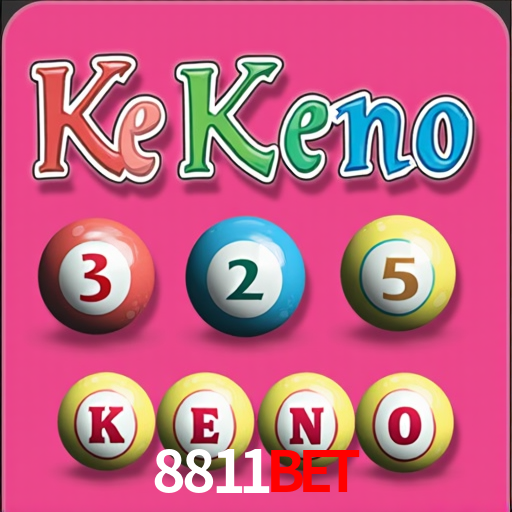 Exclusive Offers 8811bet