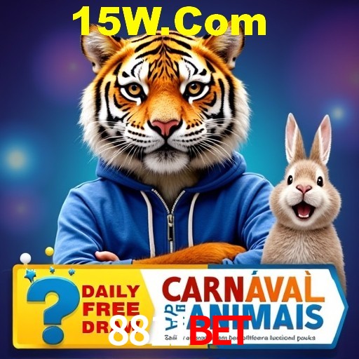 8811bet casino