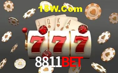 Promoção Relâmpago 8811bet