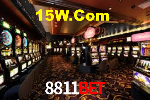 Exclusive Games 8811bet