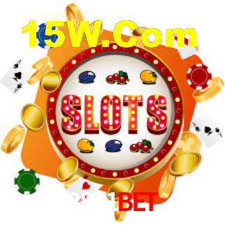 8811bet casino