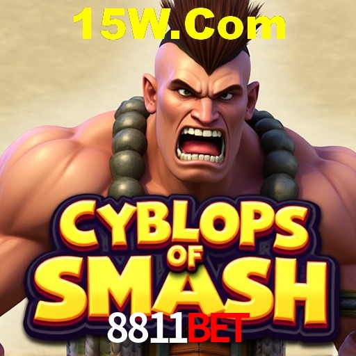 Desvendando o Mundo dos Jogos Virtuais na 8811bet