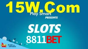 Spaceman Game 8811bet