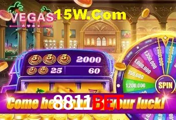 Especiais de Fim de Semana 8811bet
