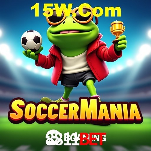 Desvendando o Mundo dos Jogos Virtuais na 8811bet