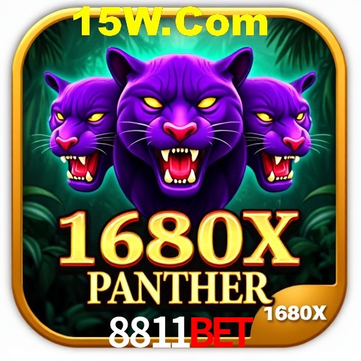Torneios 8811bet