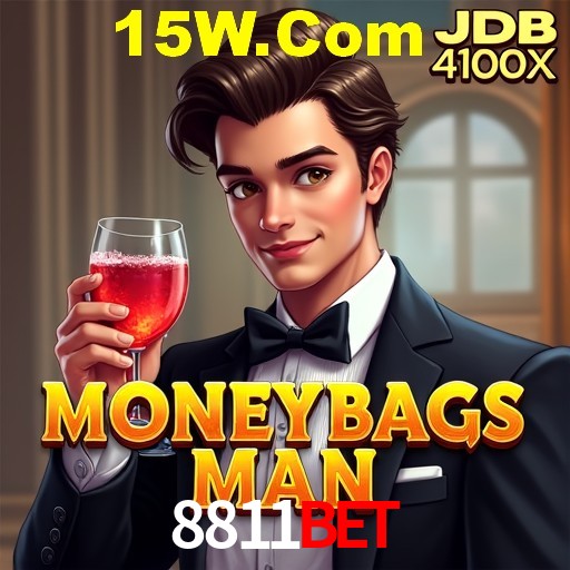 Jogos Exclusivos 8811bet