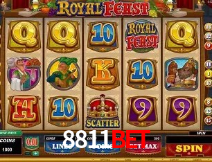 Apostas de Basquete 8811bet