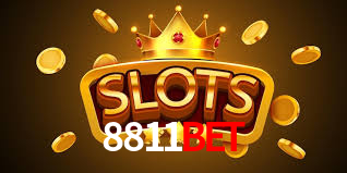 Crash Games Statistics 8811bet