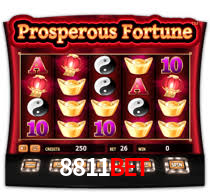 Roulette Table 8811bet