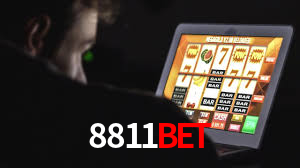 Basketball Betting 8811bet