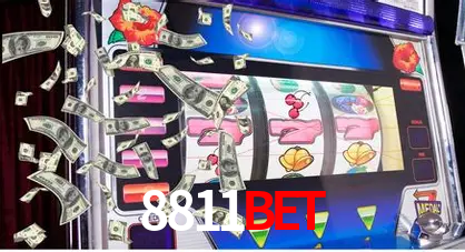 Segurança 2FA 8811bet