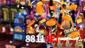 Aviator Game 8811bet