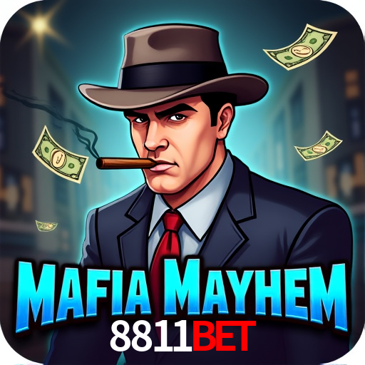 Descubra a Magia dos Jogos de Arcade no 8811bet