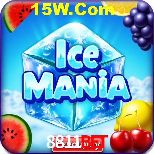 Seasonal Promotions 8811bet