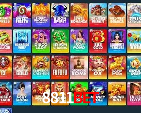 Jogo Aviator 8811bet