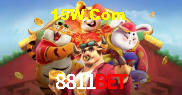8811bet,8811bet.com