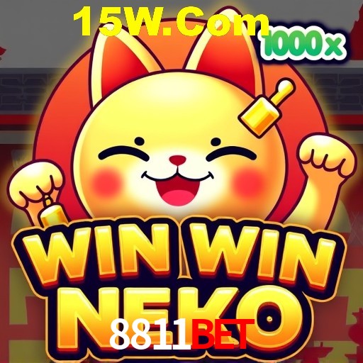 Desvendando o Mundo dos Jogos Virtuais na 8811bet