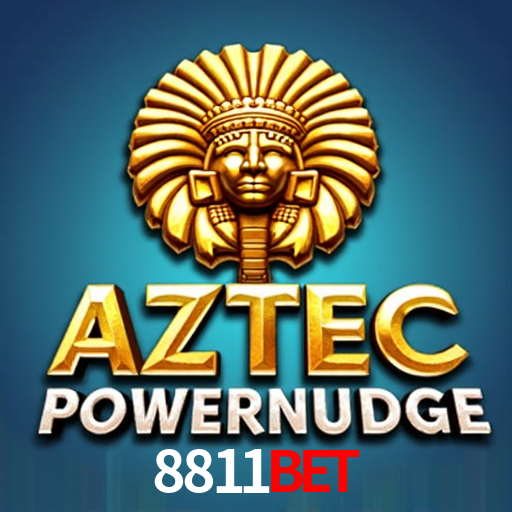 APP oficial da 8811bet para mobile