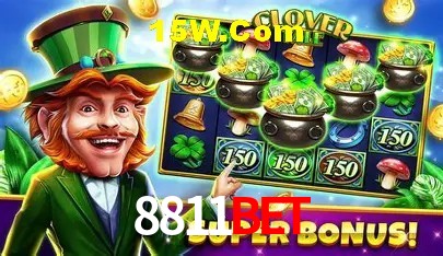 Jogo Spaceman 8811bet