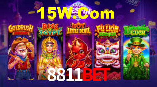 Instant EasyPaisa 8811bet