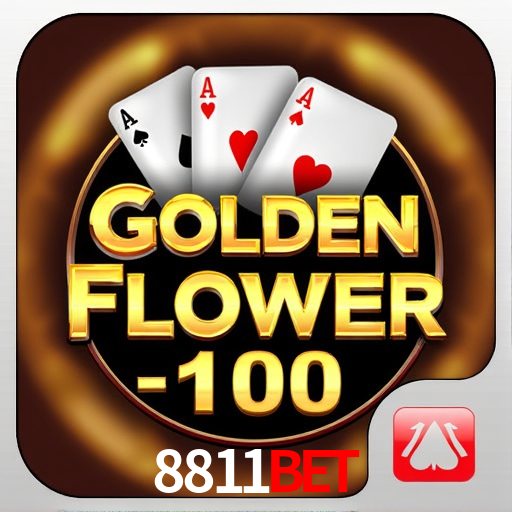 Apostas Esportivas na 8811bet: Um Guia Completo