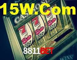 Crash Games Strategies 8811bet