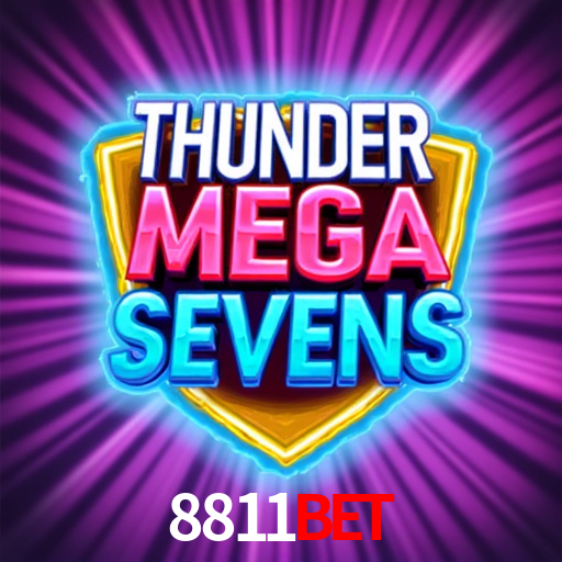 Casino Ao Vivo 8811bet