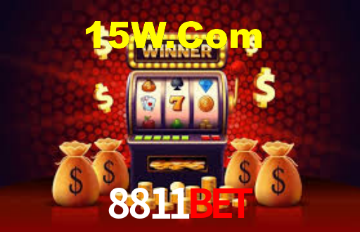Programa VIP 8811bet