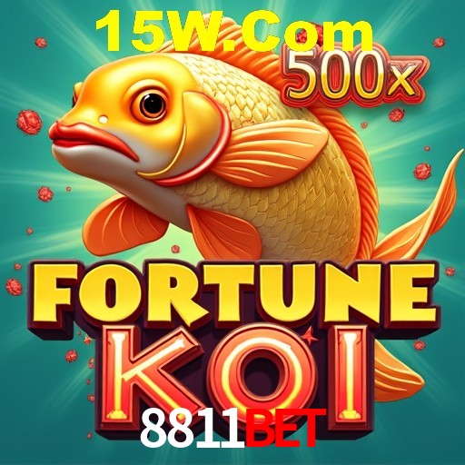 PIX Instantâneo 8811bet