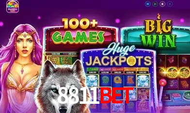 Explore as vantagens do 8811bet: serviço profissional e confiabilidade