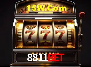 8811bet.com
